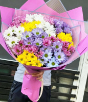 Веселая затея Веселая затея