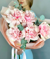 Мираж Мираж