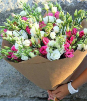 Марго Марго