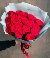 Рубиновое сияние Рубиновое сияние