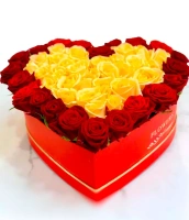 От всей души От всей души