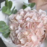 Букет_Весенний дуэт Букет_Весенний дуэт