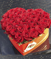 Прекрасный вечер Прекрасный вечер