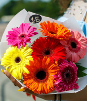 Школьник Школьник