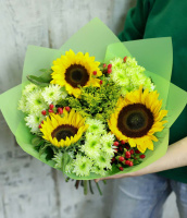 Визави Визави