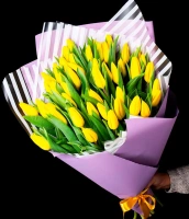 Искусница Искусница