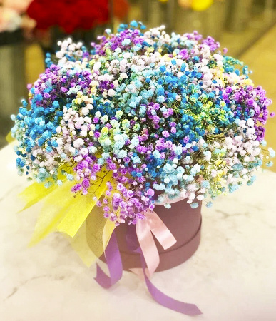 Я в моменте 2