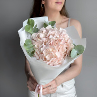 Весенний дуэт Весенний дуэт