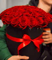 Лейла Лейла