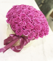 Букет_Свидание Букет_Свидание