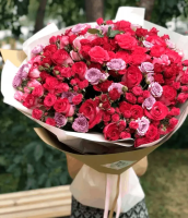 Градация Градация