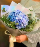 Морская принцесса Морская принцесса