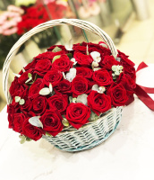 Моей любимой Моей любимой