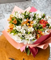 Откровение Откровение