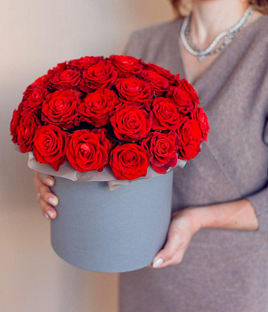 Ред шарм Ред шарм