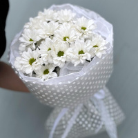 Букет_Радостное утро Букет_Радостное утро