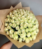 Единственной Единственной