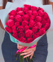 Мини комплимент Мини комплимент