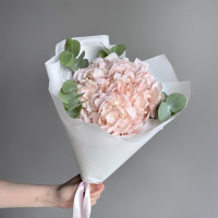 Букет_Весенний дуэт Букет_Весенний дуэт