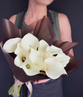 Нежный сон Нежный сон