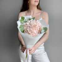 Букет_Весенний дуэт Букет_Весенний дуэт