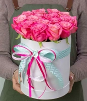 Джумиля Джумиля