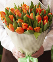 Рассказ о чувствах Рассказ о чувствах