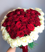 Букет_Юбилейный Букет_Юбилейный