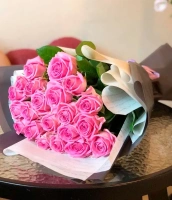 Мечты о тебе Мечты о тебе