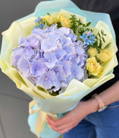 Моя душа Моя душа