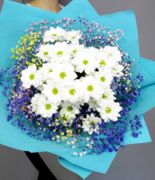 Летнее настроение Летнее настроение