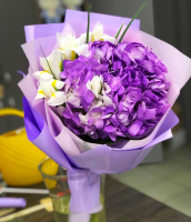 Искренность Искренность