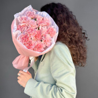 Букет_Тайная мечта