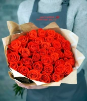 Притяжение Притяжение