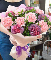 Великолепие Великолепие