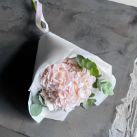 Букет_Весенний дуэт Букет_Весенний дуэт