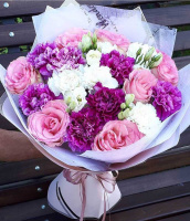 Маркиз Маркиз